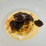 銀座 ひらやま - 