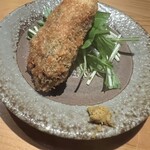 代官山ひなた - 