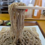 ももも - リフトアップ