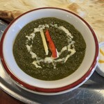 ナマステニッポン - 