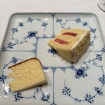 銀座 ひらやま - 