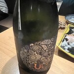 代官山ひなた - 