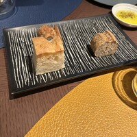 Gallery11(ホテルインディゴ東京渋谷) - 