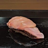 戸越銀座 鮨 ばんど - 