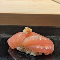 戸越銀座 鮨 ばんど - 