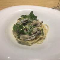MOTORA  - 
