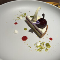 Gallery11(ホテルインディゴ東京渋谷) - 