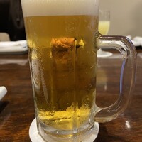 かに道楽 横浜店 -  かに道楽 横浜店 -