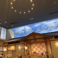 かに道楽 横浜店 -  かに道楽 横浜店 -