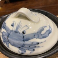 かに道楽 横浜店 -  かに道楽 横浜店 -