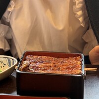 わたべ -  わたべ -