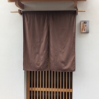 戸越銀座 鮨 ばんど - 