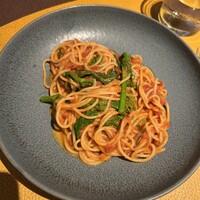 Gallery11(ホテルインディゴ東京渋谷) - 