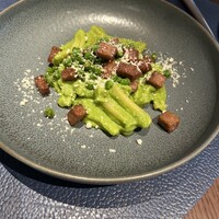 Gallery11(ホテルインディゴ東京渋谷) - 