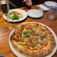 W Yokohama The Wine Hall - 