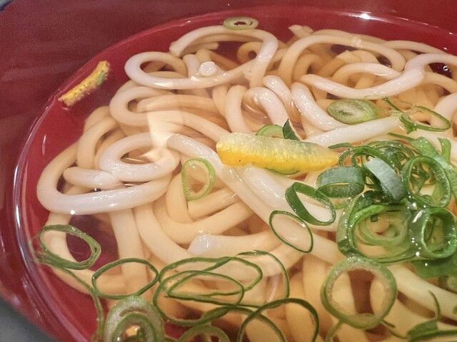 Dondon Tei Howaiti Umeda Ten photo 5