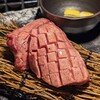 お肉一枚売りの焼肉店 焼肉とどろき 渋谷神泉店