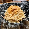 料理とワイン じょかーれ - 料理写真:
