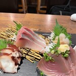 魚ダイニング Jin - 