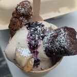 ラ・カーサ・ディ・テツオ オオタ - 