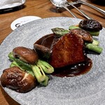 料理とワイン じょかーれ - 