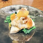 料理とワイン じょかーれ - 