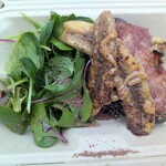 ラ・カーサ・ディ・テツオ オオタ - 