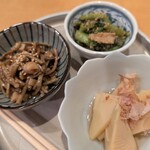 農家の居酒屋 831 - 