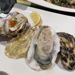 魚ダイニング Jin - 