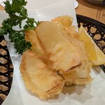 農家の居酒屋 831 - 