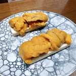 料理とワイン じょかーれ - 