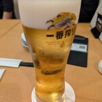 農家の居酒屋 831 - 