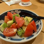 農家の居酒屋 831 - 
