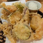 農家の居酒屋 831 - 