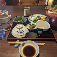 皆美館 - 