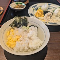 皆美館 - 