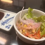 たつみ寿司 岩田屋店 - 