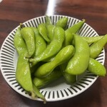 ささのや - まめ。