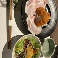 三田屋本店 箕面小野原 - 