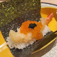 渋谷 天婦羅 ふじもと - 