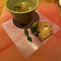 春秋ツギハギ 日比谷 - 