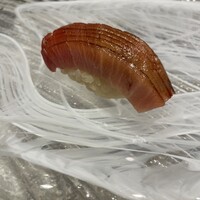 鮨 無垢/鮨 白銀 - 