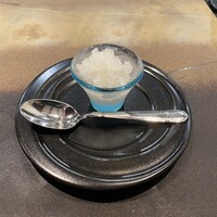 鉄板焼・しゃぶしゃぶ 迎賓館 - 