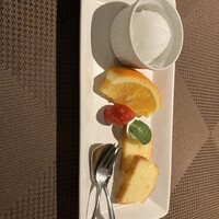 三田屋本店 箕面小野原 - 