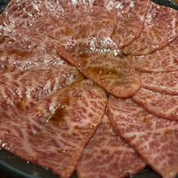 焼肉 スタミナ苑 - 