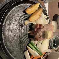 三田屋本店 箕面小野原 - 
