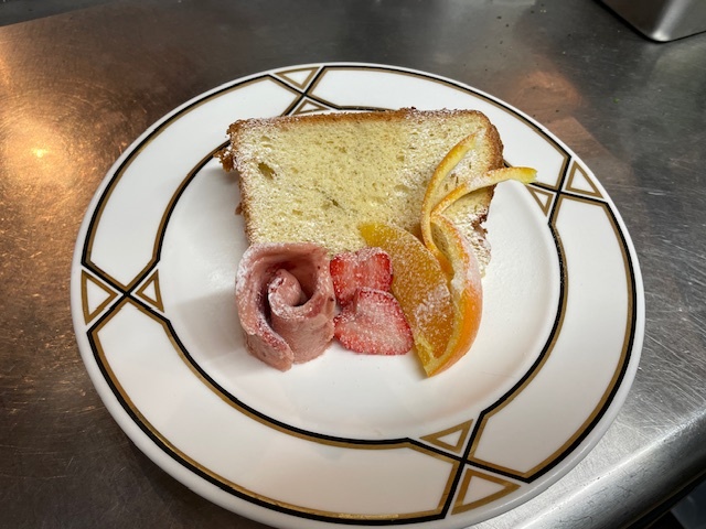 Italian Restaurant Arancini Sakurajosui photo 2