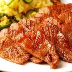 集合郎 はなれ（しゅうごろう） - 広瀬通（居酒屋）の写真