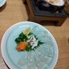 鮮魚 天ぷら すしつま 名古屋広小路店