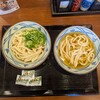丸亀製麺 東根店
